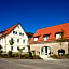 Landhotel Steigenhaus