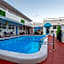 Pousada Suites at Hollywood Beach