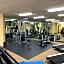 Candlewood Suites Jonesboro By IHG