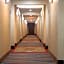 Holiday Inn Express Hartford Newington By IHG