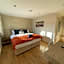 The Grange Silverstone
