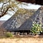 Samburu Sopa Lodge