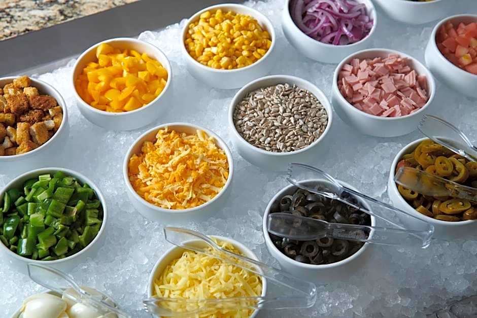 Staybridge Suites Chihuahua By IHG