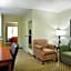 Country Inn & Suites by Radisson, Rock Falls, IL