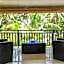 Villas des Alizes Beachfront Suites