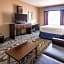 Best Western Plus Williston Hotel & Suites