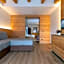 Hotel Alpi