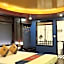 Sapa House Hotel Halal Certified