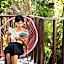 Maui Hostels Tulum