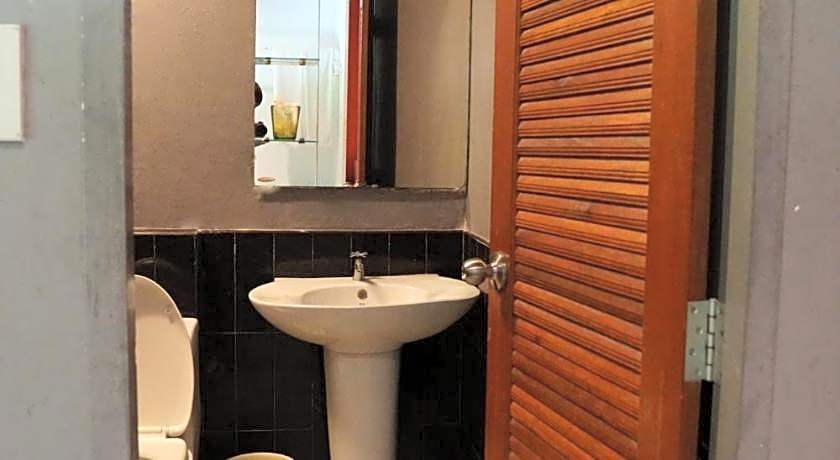 Sino @ Thungsong Hotel