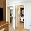Mirada Exclusive Bodrum