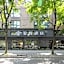 Elan Hotel (Ningbo Beilun Intime City)