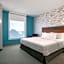 Home2 Suites By Hilton Calhoun