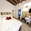 Bedda Mari Rooms & Suite