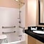 Dubuque Inn and Suites