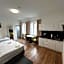 Sleep & Go Motel