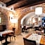 Hotel Rubinstein