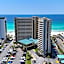 Splash Into Sundestin