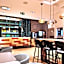 B&B Hotel Krakow Centrum