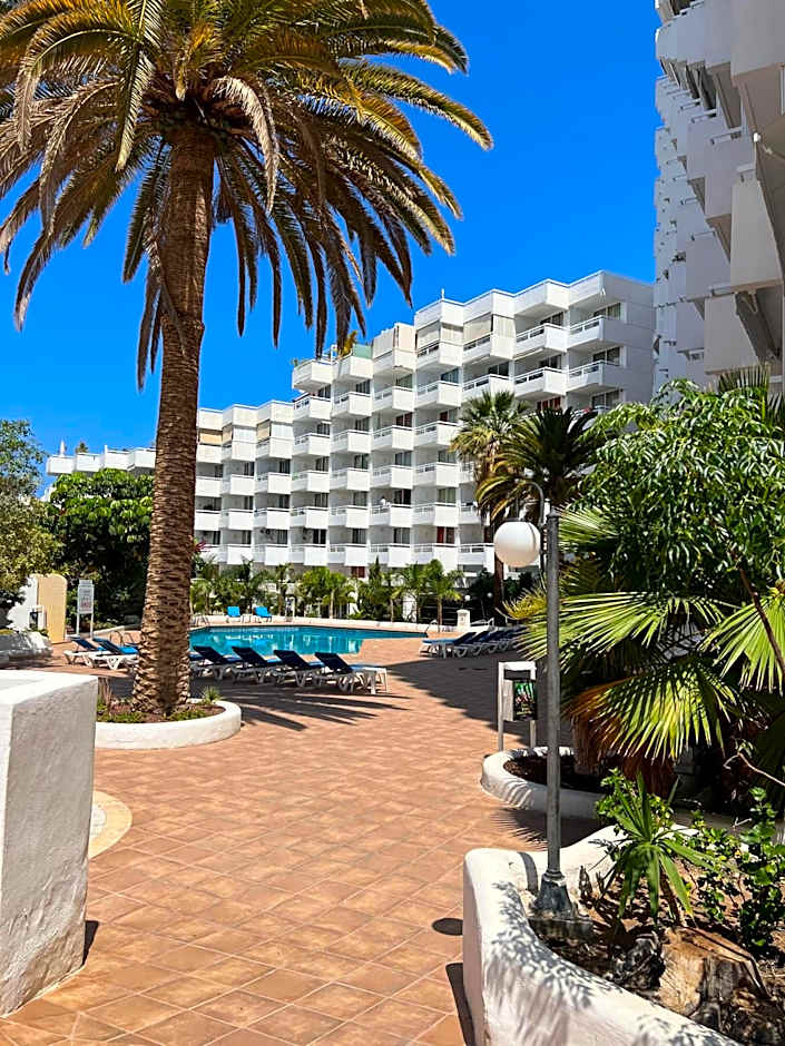 Tenerife sea view 216