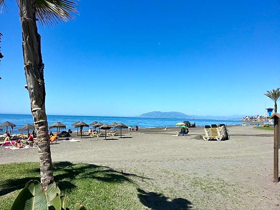 FAY Hotels Victoria Beach