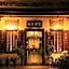 Hotel Puri Melaka