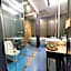 Mana Hotels