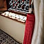 Riad Smara