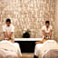 Hyatt Zilara Riviera Maya - All-Inclusive - Adults Only