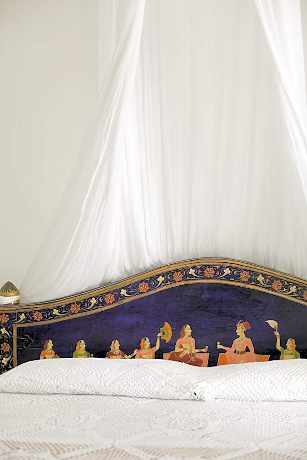 Quartara Boutique Hotel