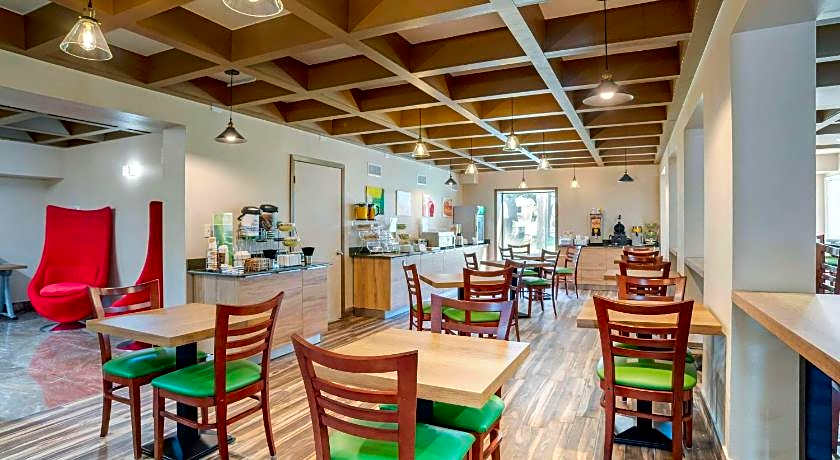 Quality Inn Fort Walton Beach - Destin West