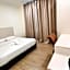 Seeds Hotel Cheras Taman Bukit Segar