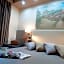 Holiday Rooms Antica Badia
