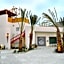 Grand Decameron Los Cabos, A Trademark All Inclusive Resort