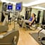 Novotel Birmingham Airport