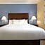 Days Inn & Suites by Wyndham Ft. Worth DFW Airport South