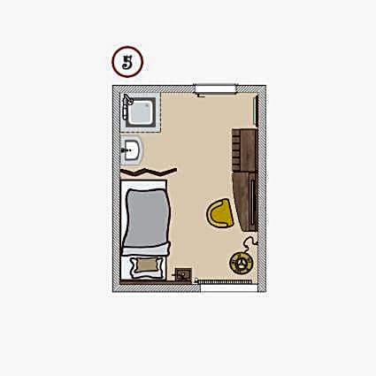 HeimatHerz Hotel Garni