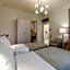 Mercure Belgrade Excelsior