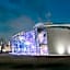 ibis Styles Amsterdam Airport