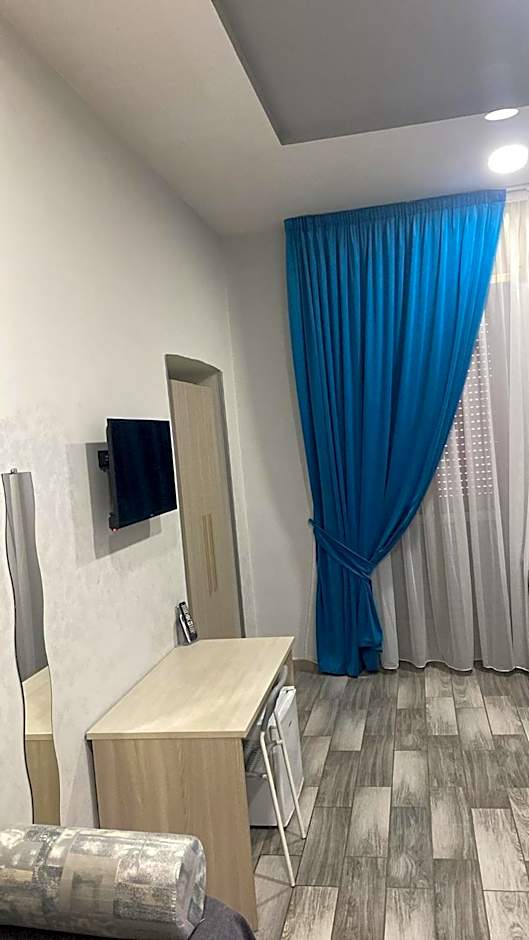 B&B VIVA NAPOLI