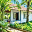 Lazo Whispering Woods, Coorg