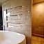 Luxury Apartment at AYANA Residences