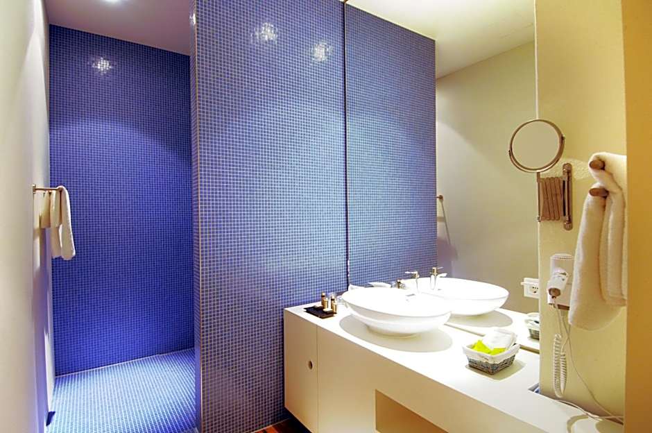 Kavaliershaus Schloß Blücher am Finckenersee