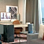 Hyatt Regency Frisco-Dallas