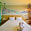 De Boutique Hotel