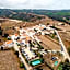 Aldeia da Pedralva by WOT Signature