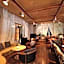 Matsukaneya Annex