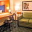 Fairfield Inn & Suites by Marriott Canton