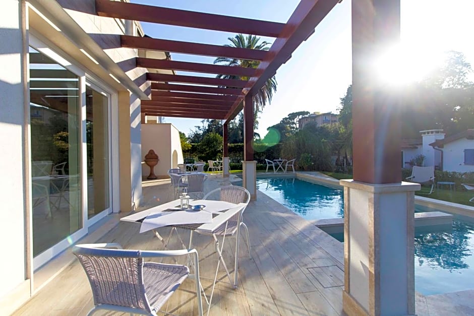 Il Gioiello B&B