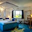 Dan Stam Hotel